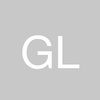 gklev95